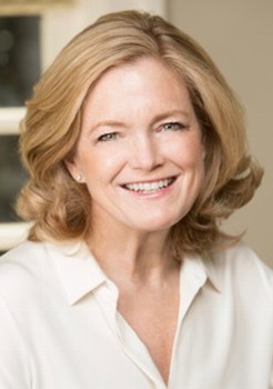 Anne Finnegan Anne Finnegan