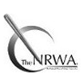NRWA Logo