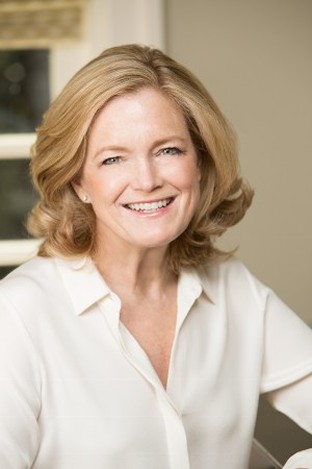 Anne Finnegan Anne Finnegan